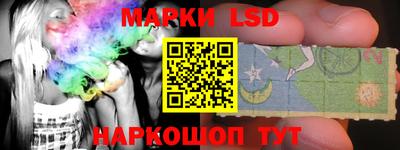 гидра Гатчина