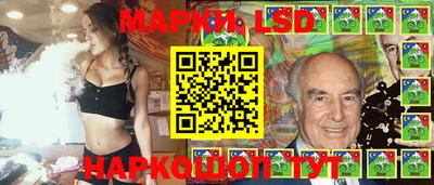 гидра Гатчина