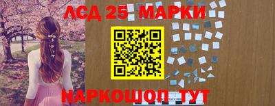 прущие грибы Владимир