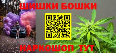 COCAINE Гай