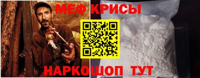 не бодяженный Владивосток