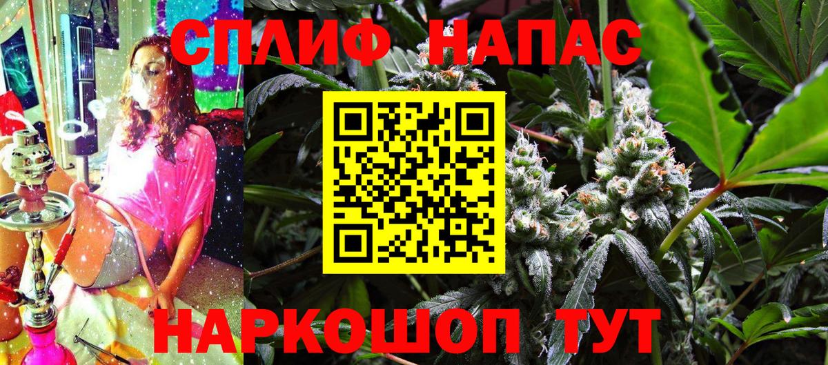 МАРИХУАНА ГИДРОПОН Богородицк